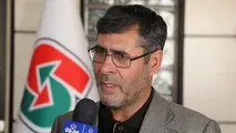 بیشترین تردد مسافران نوروزی در محور اردبیل- آستارا