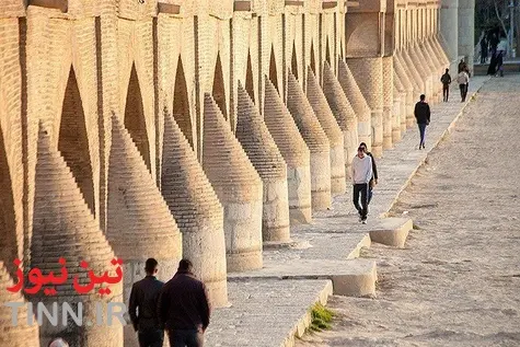 مرگ تدریجی «سی‌وسه پل»