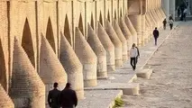 مرگ تدریجی «سی‌وسه پل»