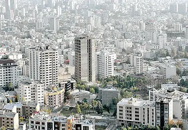 اثرات مثبت طرح اقدام ملی مسکن بر بازار 
