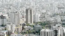 بحران یافتن مستاجر برای صاحبخانه‌های تهرانی
