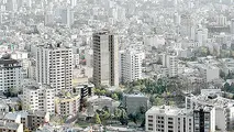 اجرای کمپین «ارتقاء فرهنگ آپارتمان نشینی» 
