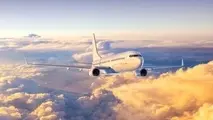 دستور سازمان هواپیمایی به ایرلاین ها برای جلوگیری از تاخیر نوروزی/ ناوگان ایرلاین ها پشتیبان هم باشند
