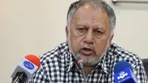 فواید استفاده از اسلب ترک پیش ساخته و کاهش هزینه های نگهداری خطوط ریلی