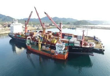  Sercel Awarded Five-Year Marlin Support Contract by ExxonMobil Guyana