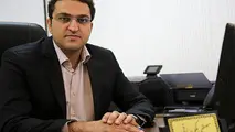  بیش از 4 میلیون تن کالا در لرستان جابه‌جا شد
