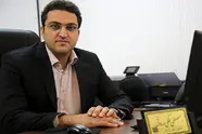 اقدامات راهداری لرستان جهت ایمن سازی مسیر اربعین 