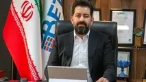 سرمایه گذاری شرکت توسعه خدمات دریایی و بندری بتا در نوسازی ناوگان حمل ونقل بندری بندر شهید رجایی
