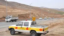 ۲۱۴ اتوبوس در چهارمحال و بختیاری فعالیت می کنند
