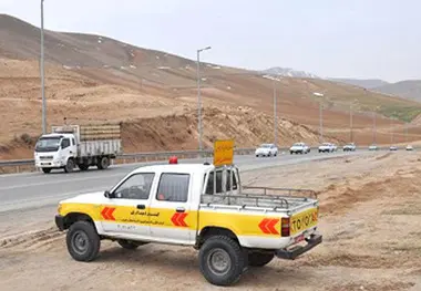 ۲۱۴ اتوبوس در چهارمحال و بختیاری فعالیت می کنند