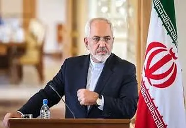  دنبال ارتباط بیشتر با ایران هستیم 