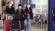 اعلام آمادگی فرودگاه لندن برای مقابله با ویروس جدید چینی