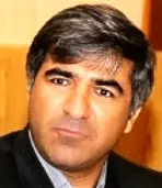 سیدحسین میرافضلی
