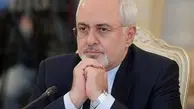 ایران اقداماتی را متوقف کرد که آمریکا اجرایشان را ناممکن کرده بود