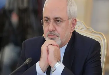ظریف: عمیقاً پشیمانیم