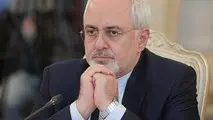 پایان بخشیدن به تراژدی کرونا مستلزم همکاری جهانی است