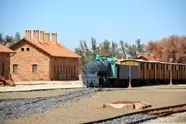 توافق ترکیه، سوریه و اردن برای احیای راه‌آهن تاریخی حجاز 