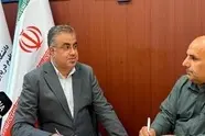 شرکت ملی نفتکش 40 دانشجوی بورسیه می پذیرد؛ رشته ها کدامند؟