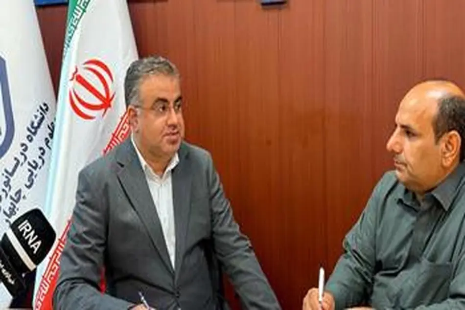 شرکت ملی نفتکش 40 دانشجوی بورسیه می پذیرد؛ رشته ها کدامند؟