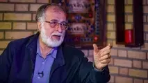 عطریانفر: پزشکیان گوشه ای از واقعیت ها را عیان کرد زیرا...