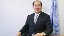 پیام دبیر کل IMO: حرکت به سوی ثبات جهانی و توسعه پایدار
