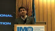 تنگه هرمز، امن‌ترین خطوط کشتیرانی جهان است
