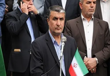 ستاد بحران زلزله کرمانشاه به ریاست آدم‌نژاد تشکیل شد