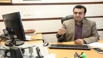 بهره برداری از ٣ پروژه سرمایه گذاری در مجتمع بندری انزلی