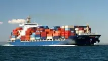 Container shipping’s mega crisis