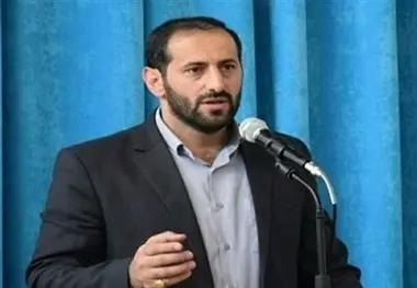 محمد اسلامی تعامل خوبی با دستگاه‌های اجرایی و نظارتی دارد

