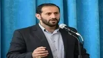 محمد اسلامی تعامل خوبی با دستگاه‌های اجرایی و نظارتی دارد

