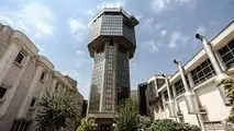 اقدامات لازم برای تأمین اتوماسیون مرکز کنترل فرودگاه ها آغاز شده است 