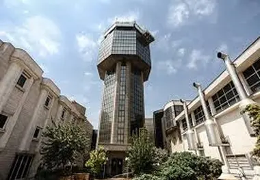 افزایش بهره وری از طریق به کارگیری فناوری های نوین عملیاتی
