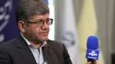راه آهن در مسیر ساماندهی قطارهای حومه ای/ تعامل با شهرداری ها و شرکت های ریلی تقویت می شود