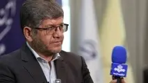 راه آهن در مسیر ساماندهی قطارهای حومه ای/ تعامل با شهرداری ها و شرکت های ریلی تقویت می شود