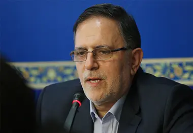  افشای ١١٩ چک برگشتی رئیس ثامن‌الحجج 