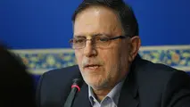 پاسخ سیف به منتقدان کاهش نرخ سود بانکی 