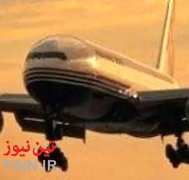 ◄ عمر مفید اقتصادی ناوگان هوایی ایران به پایان رسیده است