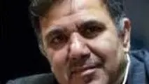◄ نباید به همین راحتی شاهد فرسایش ایران‌ایر باشیم / احیای شورای عالی هواپیمایی