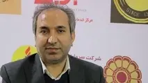 ساخت صد هتل در هر سال!/ 550 مرکز اقامتی هنوز نیمه تمام مانده اند