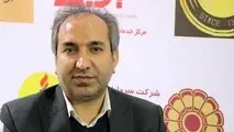 ساخت صد هتل در هر سال!/ 550 مرکز اقامتی هنوز نیمه تمام مانده اند