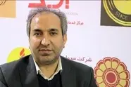 ساخت صد هتل در هر سال!/ 550 مرکز اقامتی هنوز نیمه تمام مانده اند