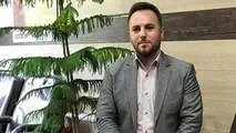 ترافیک شهری  قزوین کاهش می یابد 