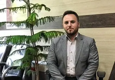ترافیک شهری  قزوین کاهش می یابد 