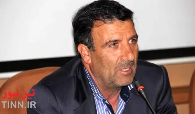 در جهت حفظ جان انسان‌ها باید تلاش کنیم