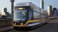  Sound Transit orders Brookville LRVs for Tacoma Link Extension 