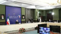 ۲۰ پروژه مهم فرودگاهی تا پایان سال افتتاح خواهد شد