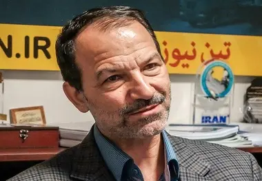 روند افزایشی و رفتار هزینه تعمیر و نگهداری لکوموتیو در سال های کاری