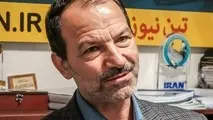 اعتراض به حق مردم به خودروسازان و زیاندهی خودخواسته