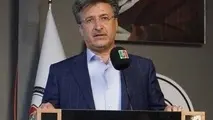 نیاز ۲۵۰ هزار میلیارد تومانی برای نگهداری راه‌ های کشور